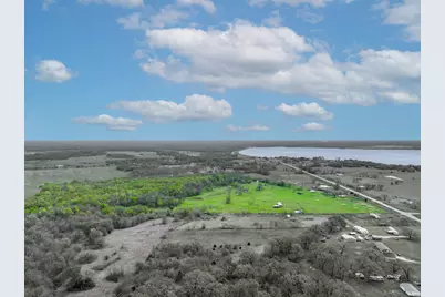 3646 Fm-2285, Sulphur Springs, TX 75482 - Photo 7