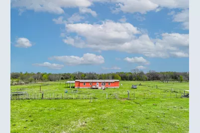 3646 Fm-2285, Sulphur Springs, TX 75482 - Photo 11