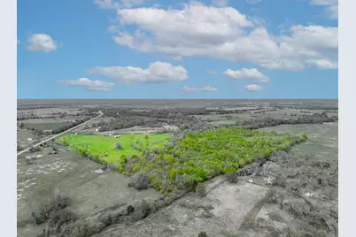 3646 Fm-2285, Sulphur Springs, TX 75482 - Photo 3