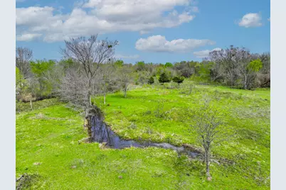 3646 Fm-2285, Sulphur Springs, TX 75482 - Photo 13
