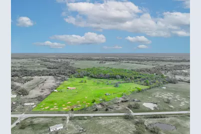 3646 Fm-2285, Sulphur Springs, TX 75482 - Photo 1