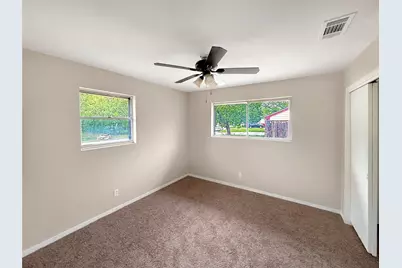 1717 Globe Avenue, Blue Mound, TX 76131 - Photo 29