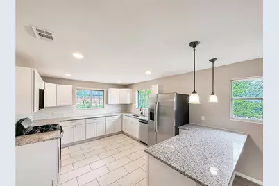 1717 Globe Avenue, Blue Mound, TX 76131 - Photo 9