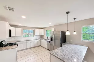 1717 Globe Ave, Blue Mound, TX 76131 - Photo 9