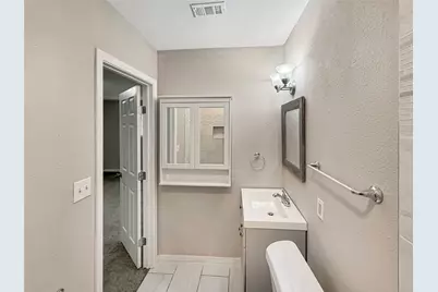 1717 Globe Avenue, Blue Mound, TX 76131 - Photo 15