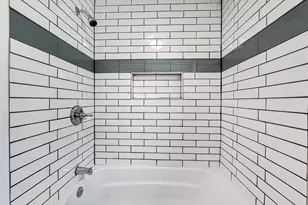 1717 Globe Ave, Blue Mound, TX 76131 - Photo 19