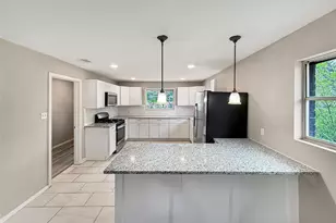 1717 Globe Ave, Blue Mound, TX 76131 - Photo 5