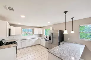 1717 Globe Ave, Blue Mound, TX 76131 - Photo 9