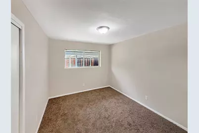 1717 Globe Avenue, Blue Mound, TX 76131 - Photo 31