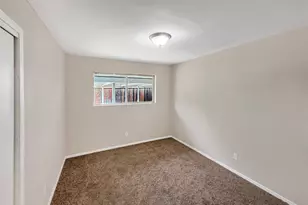 1717 Globe Ave, Blue Mound, TX 76131 - Photo 31