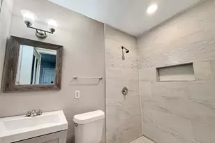 1717 Globe Ave, Blue Mound, TX 76131 - Photo 13