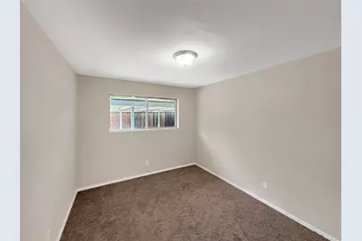 1717 Globe Avenue, Blue Mound, TX 76131 - Photo 23