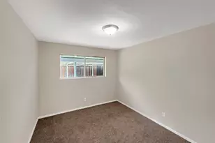 1717 Globe Ave, Blue Mound, TX 76131 - Photo 23