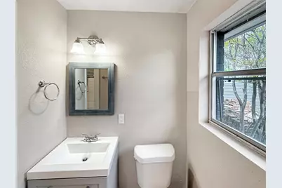 1717 Globe Avenue, Blue Mound, TX 76131 - Photo 27