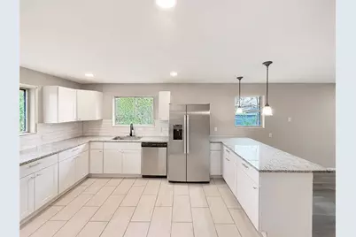 1717 Globe Avenue, Blue Mound, TX 76131 - Photo 7