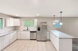 1717 Globe Ave, Blue Mound, TX 76131 - Photo 7