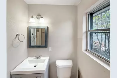 1717 Globe Avenue, Blue Mound, TX 76131 - Photo 27