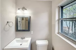 1717 Globe Ave, Blue Mound, TX 76131 - Photo 27