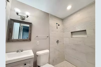 1717 Globe Avenue, Blue Mound, TX 76131 - Photo 13