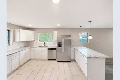 1717 Globe Avenue, Blue Mound, TX 76131 - Photo 7