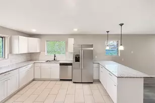 1717 Globe Ave, Blue Mound, TX 76131 - Photo 7