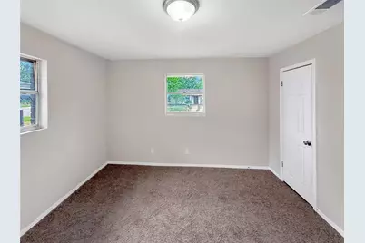 1717 Globe Avenue, Blue Mound, TX 76131 - Photo 25