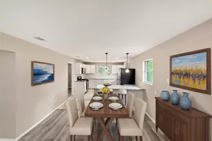 1717 Globe Ave, Blue Mound, TX 76131 - Photo 3