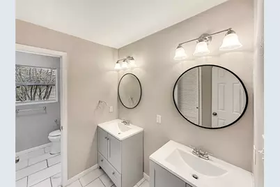 1717 Globe Avenue, Blue Mound, TX 76131 - Photo 21