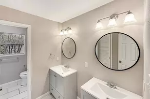 1717 Globe Ave, Blue Mound, TX 76131 - Photo 21