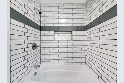 1717 Globe Avenue, Blue Mound, TX 76131 - Photo 19