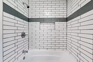 1717 Globe Ave, Blue Mound, TX 76131 - Photo 19