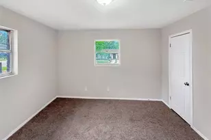 1717 Globe Ave, Blue Mound, TX 76131 - Photo 25