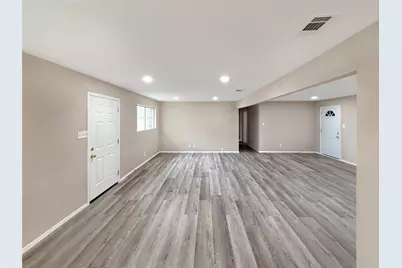 1717 Globe Avenue, Blue Mound, TX 76131 - Photo 11