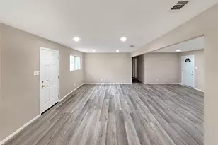 1717 Globe Ave, Blue Mound, TX 76131 - Photo 11