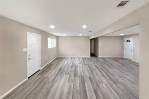 1717 Globe Ave, Blue Mound, TX 76131 - Photo 11