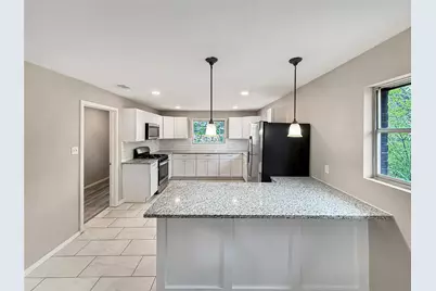 1717 Globe Avenue, Blue Mound, TX 76131 - Photo 5