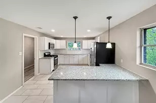 1717 Globe Ave, Blue Mound, TX 76131 - Photo 5