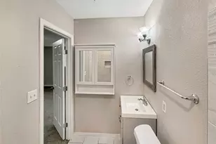 1717 Globe Ave, Blue Mound, TX 76131 - Photo 15