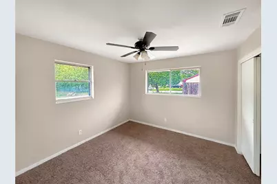 1717 Globe Avenue, Blue Mound, TX 76131 - Photo 29