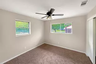 1717 Globe Ave, Blue Mound, TX 76131 - Photo 29