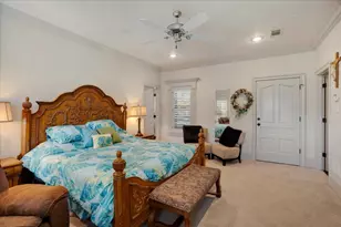 3001 Canyon Creek Dr, Sherman, TX 75092 - Photo 17