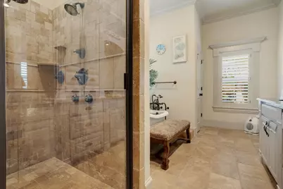 3001 Canyon Creek Drive, Sherman, TX 75092 - Photo 21