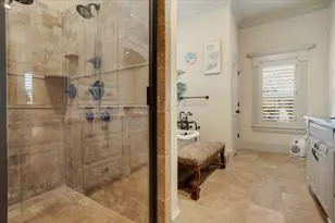 3001 Canyon Creek Dr, Sherman, TX 75092 - Photo 21