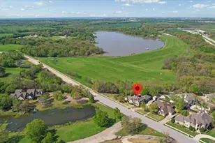 3001 Canyon Creek Dr, Sherman, TX 75092 - Photo 37