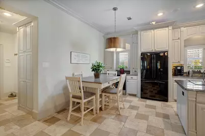 3001 Canyon Creek Drive, Sherman, TX 75092 - Photo 13