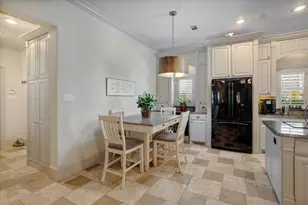 3001 Canyon Creek Dr, Sherman, TX 75092 - Photo 13