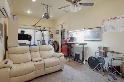 3001 Canyon Creek Drive, Sherman, TX 75092 - Photo 31