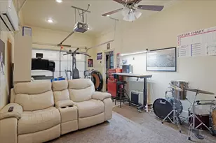 3001 Canyon Creek Dr, Sherman, TX 75092 - Photo 31