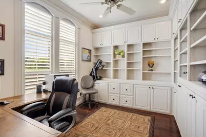 3001 Canyon Creek Drive, Sherman, TX 75092 - Photo 23