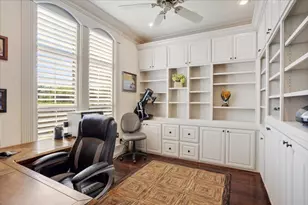 3001 Canyon Creek Dr, Sherman, TX 75092 - Photo 23